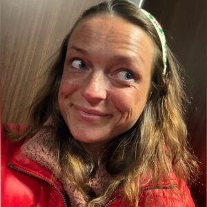 🧚‍♀️ **SPRING CLEANING 30% Price Drop & Free Shipping if Bundle 🫶🏼